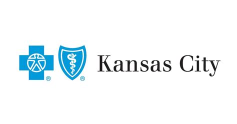 blue cross kansas city|Blue Cross Blue.